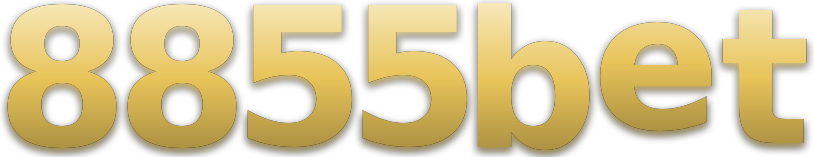 8855bet logo