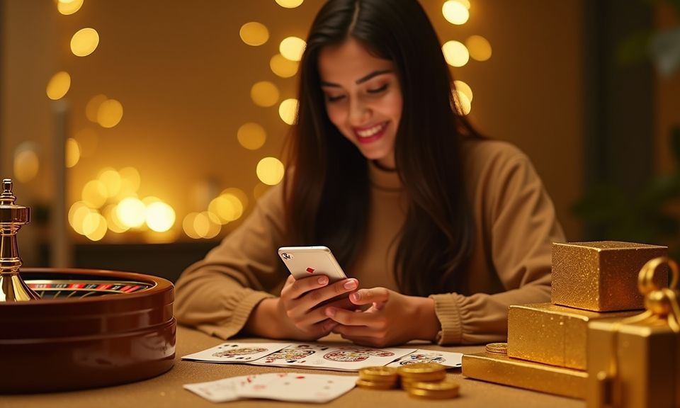 8855bet Terms That Govern Your 8855bet Account