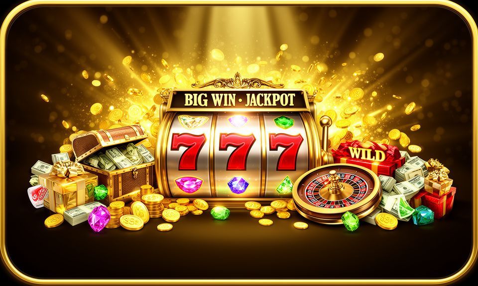8855bet Inside the Roulette Star Section