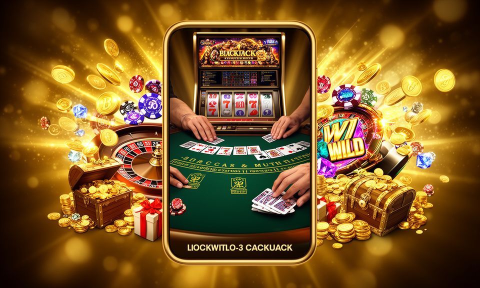 8855bet Live Roulette Wheel