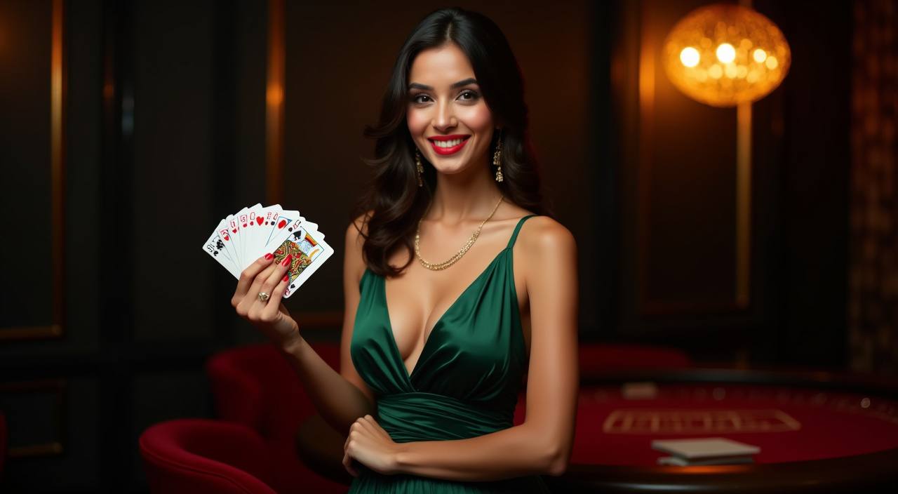 8855bet Cricket FastPlay