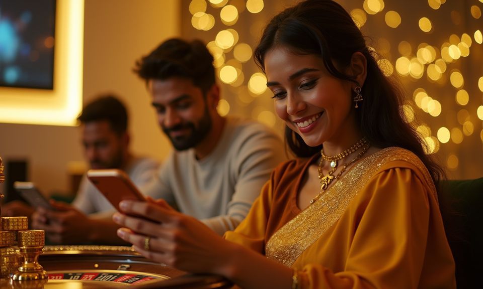 8855bet Slots Feature Challenge