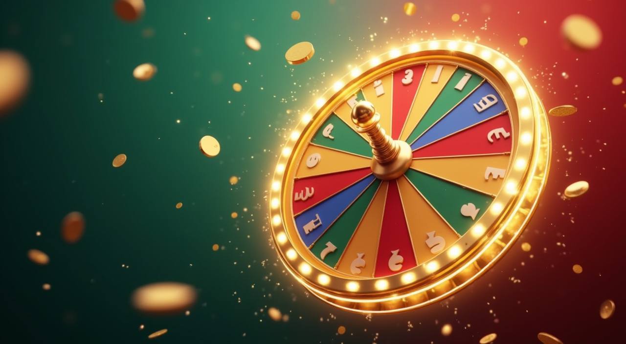 8855bet Reload Wallet Offer