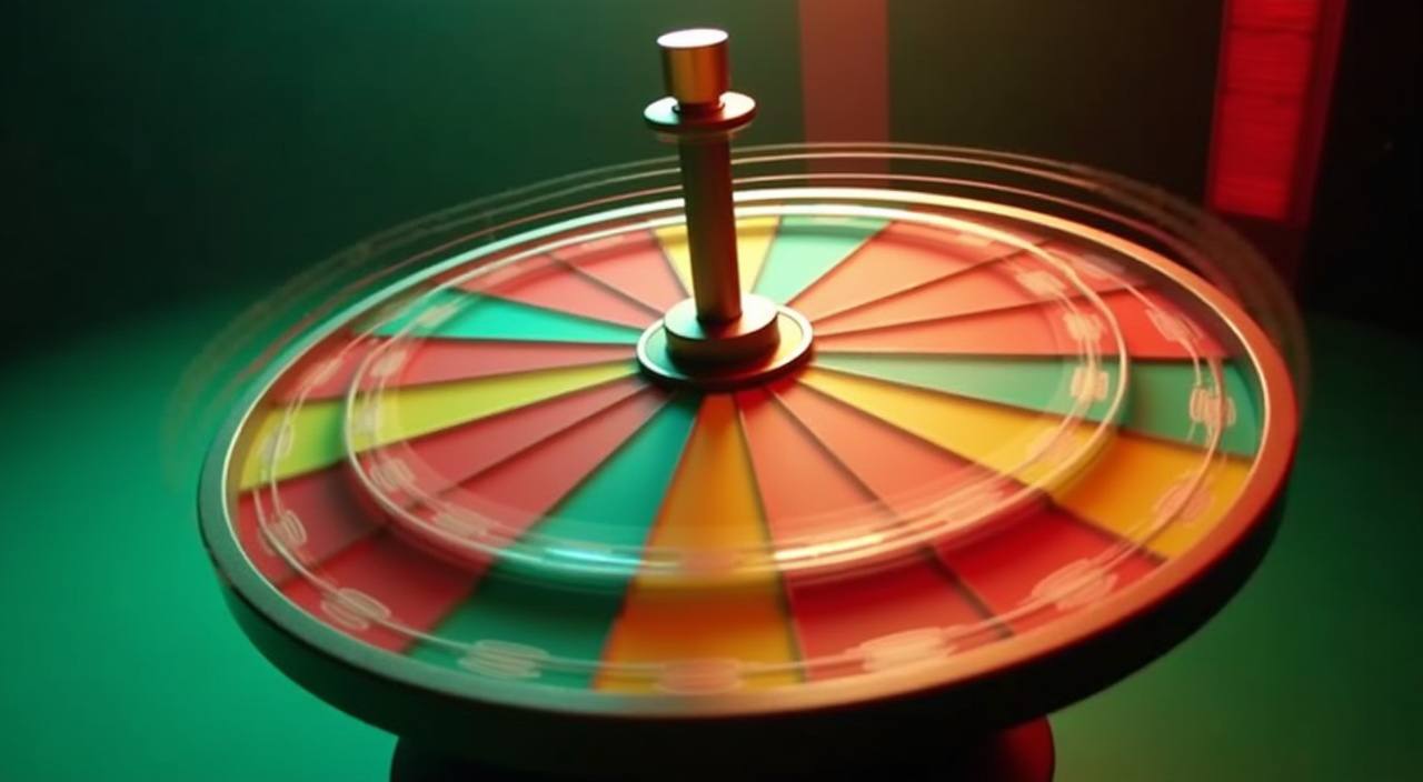 8855bet Casino