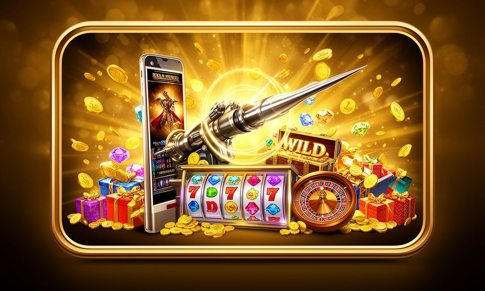 8855bet desktop
