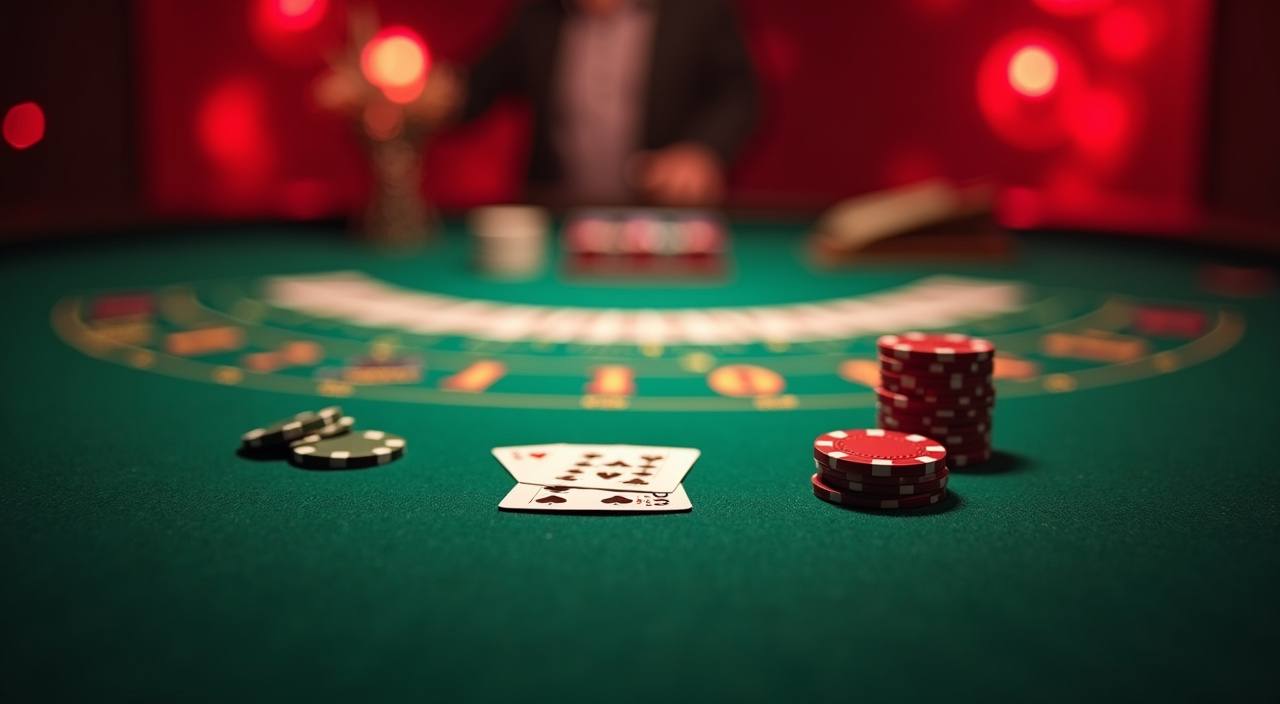 8855bet Your Questions About 8855bet, Answered